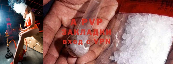 соль курить ск Белокуриха