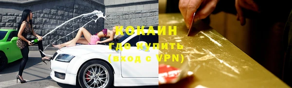 соль курить ск Белокуриха