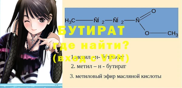 индика Белоозёрский