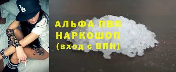 гашик Беломорск