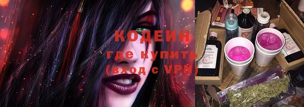 соль курить ск Белокуриха