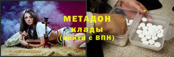 индика Белоозёрский