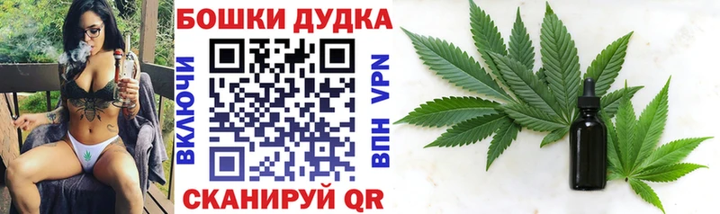 Каннабис планчик  Гаврилов-Ям 